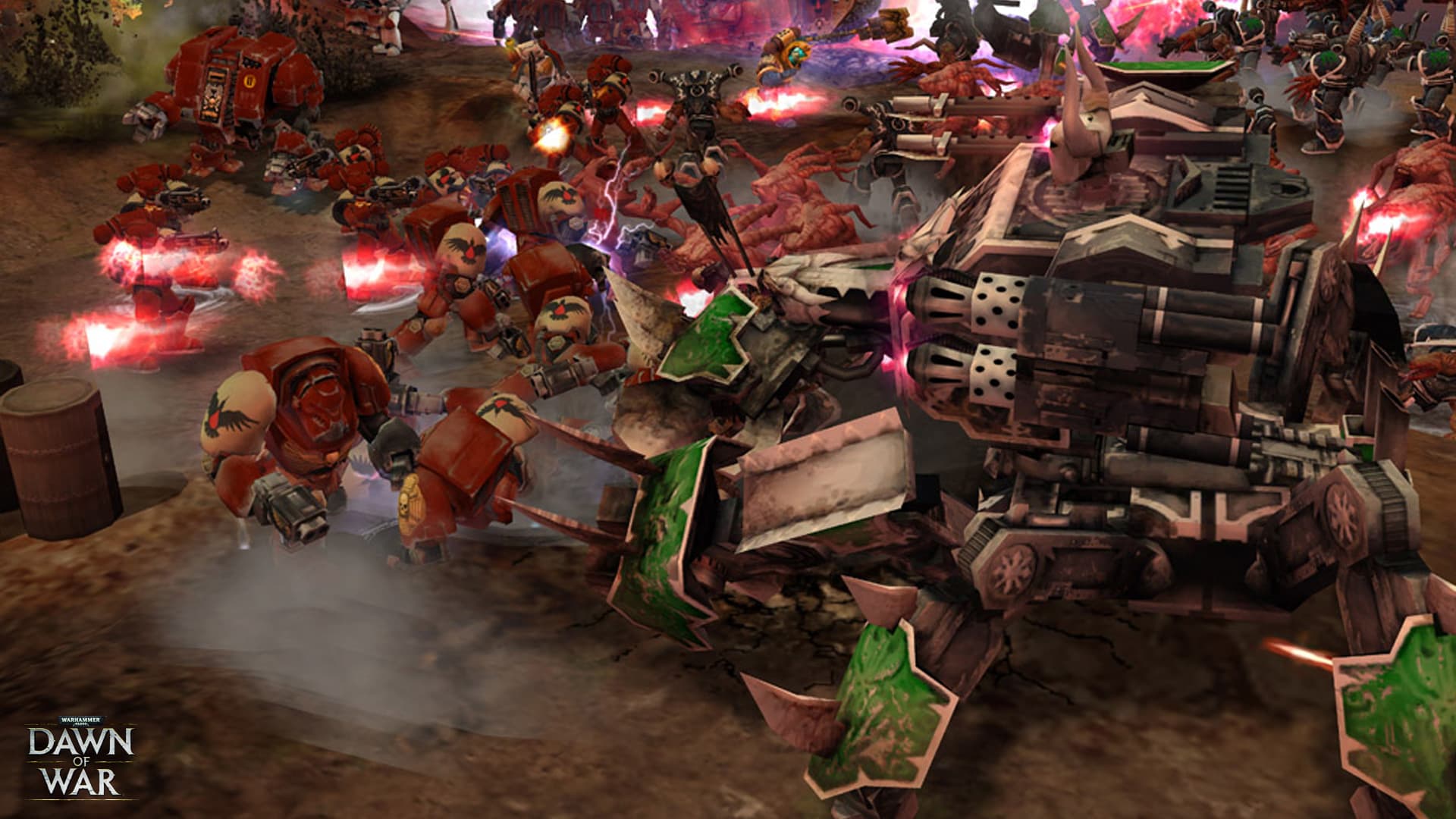 warhammer-40000-dawn-of-war-game-of-the-year-editi