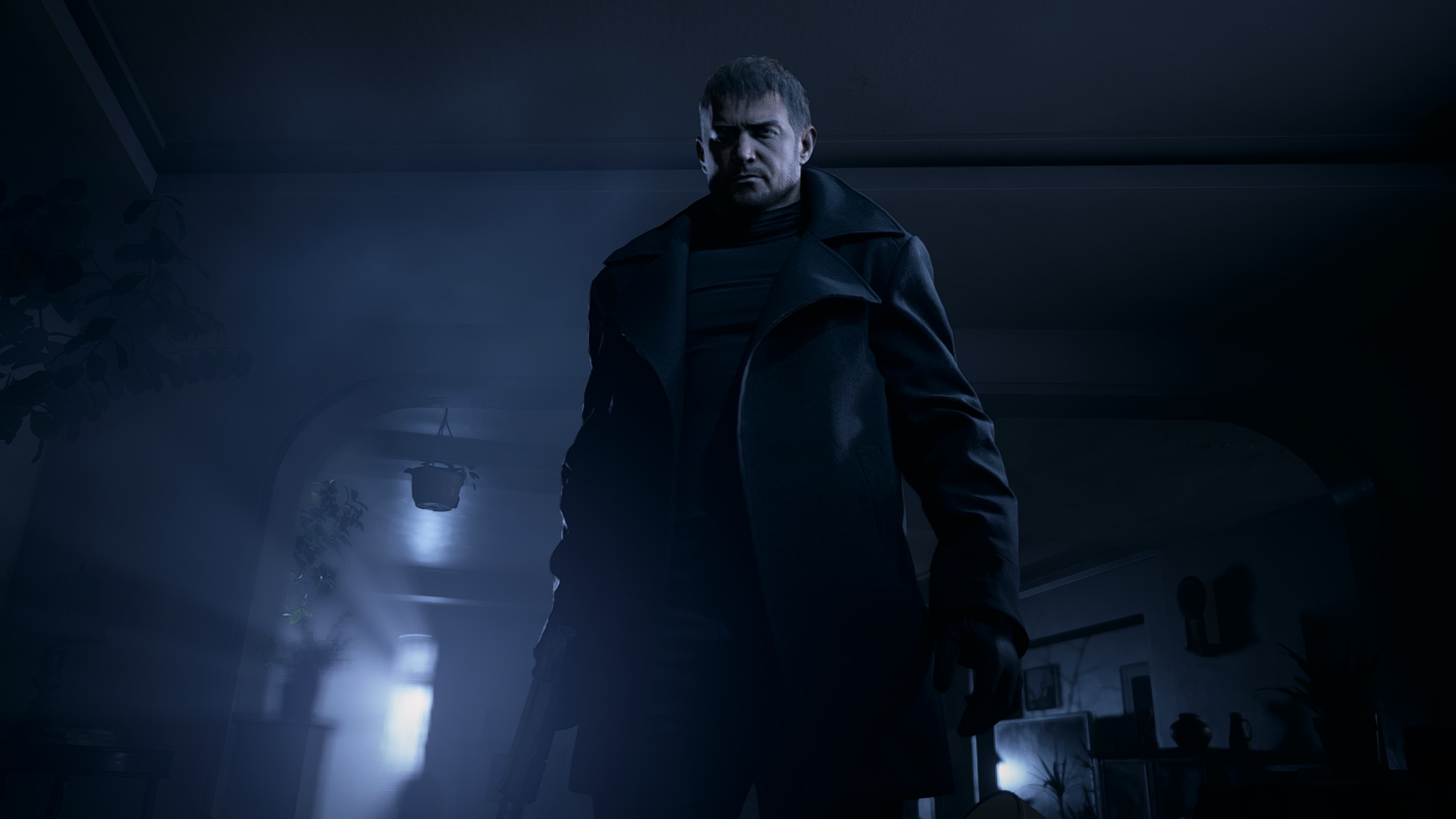 Resident Evil: Village screenshot 3