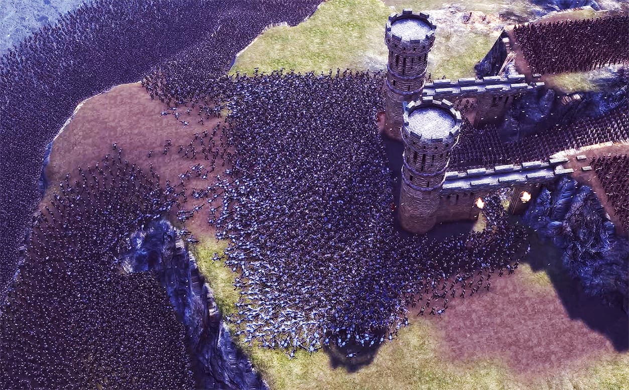 ultimate-epic-battle-simulator