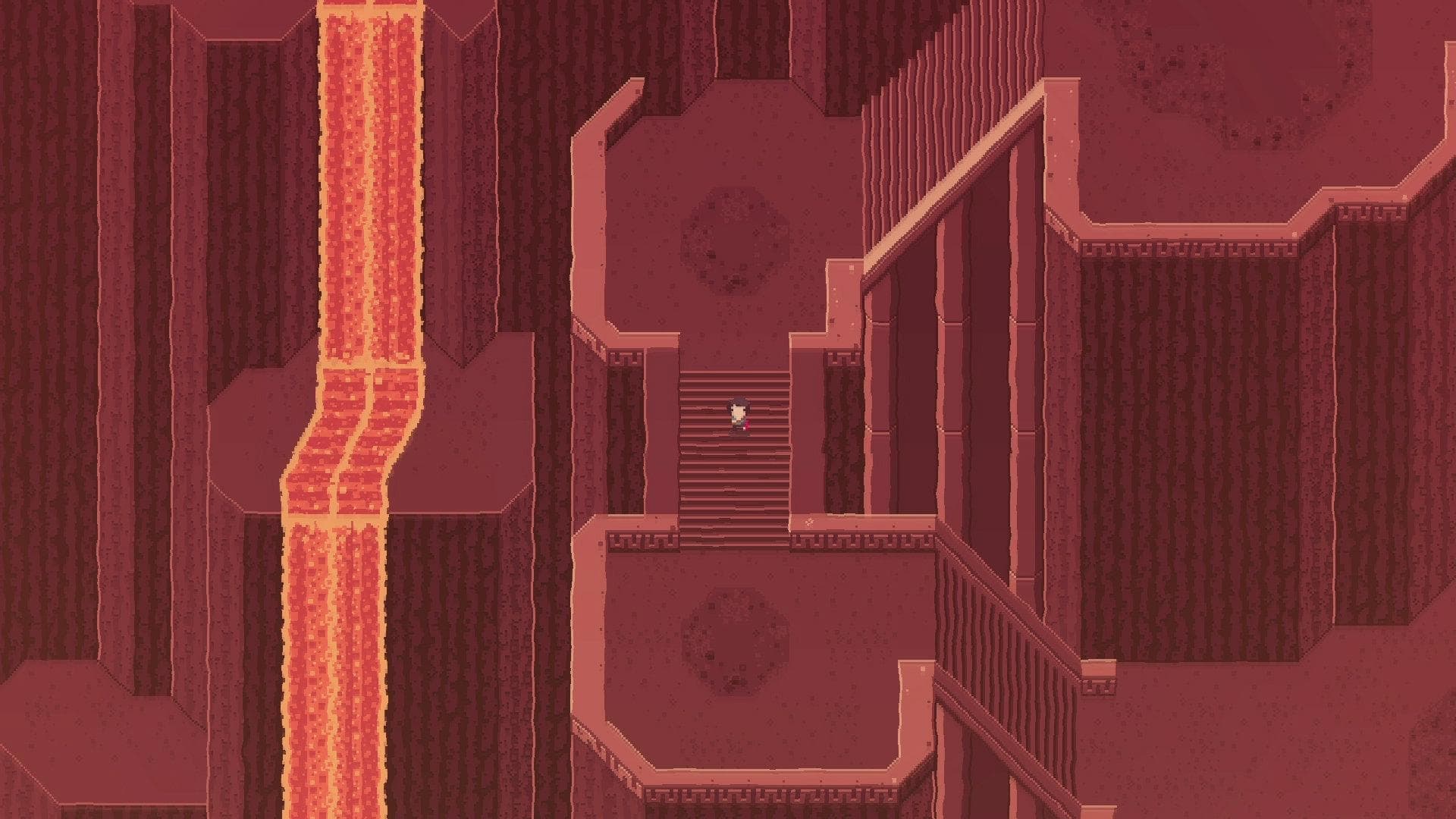 titan-souls
