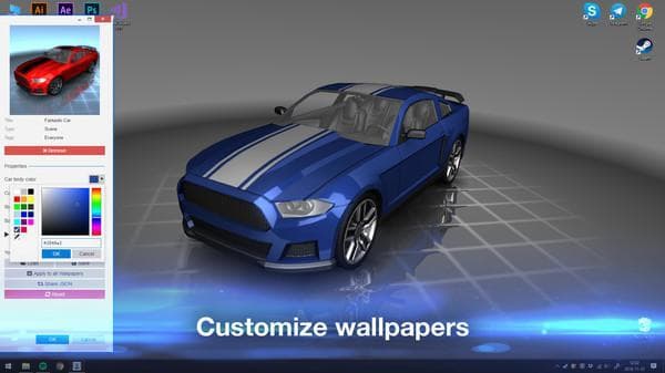 wallpaper-engine