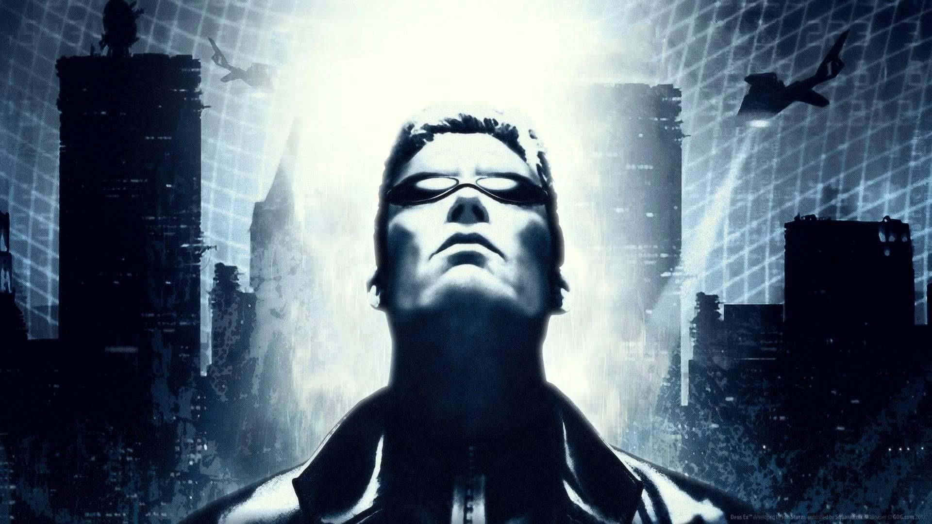 deus-ex-game-of-the-year-edition
