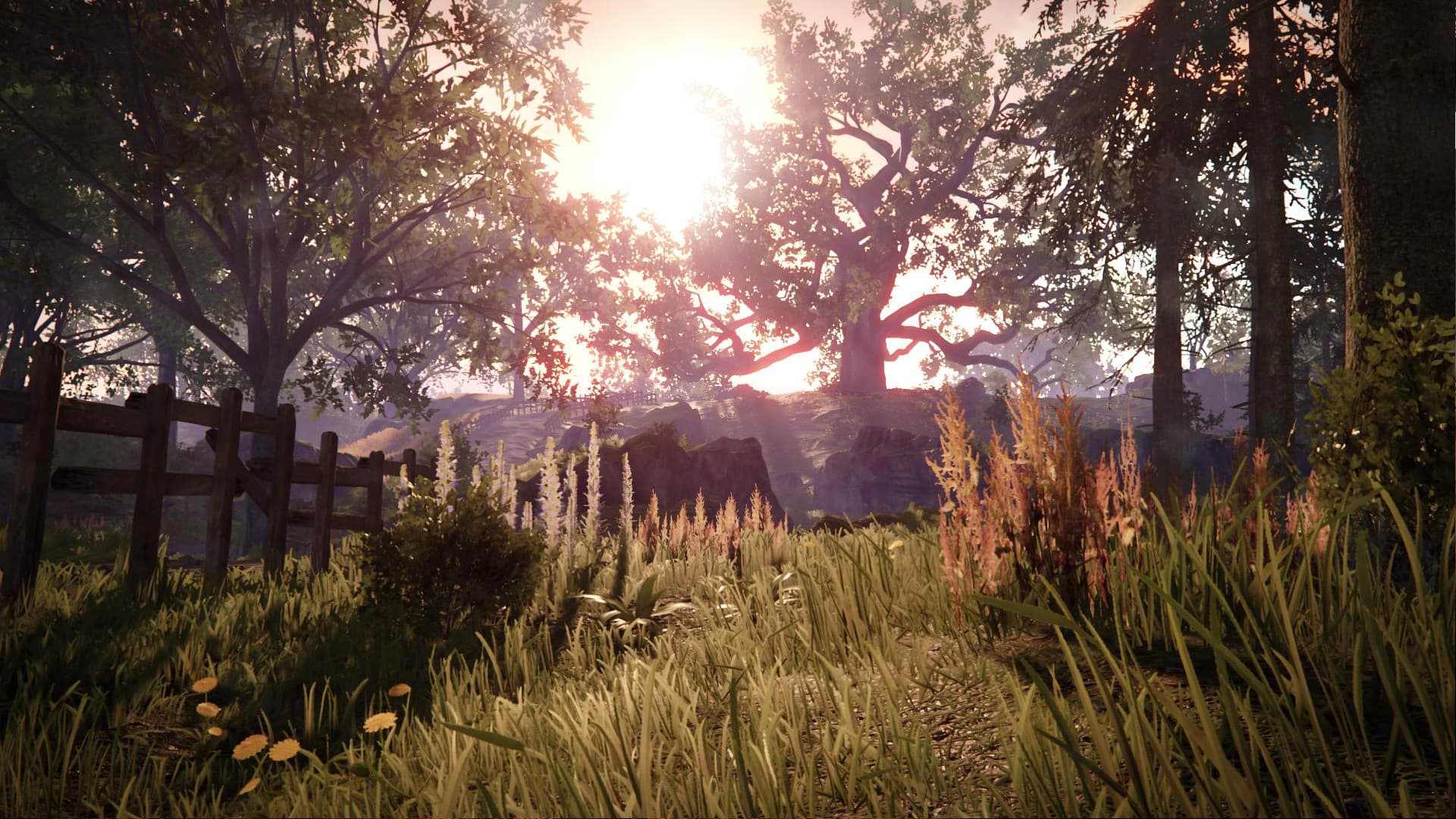 Warhammer: Vermintide 2 screenshot 3