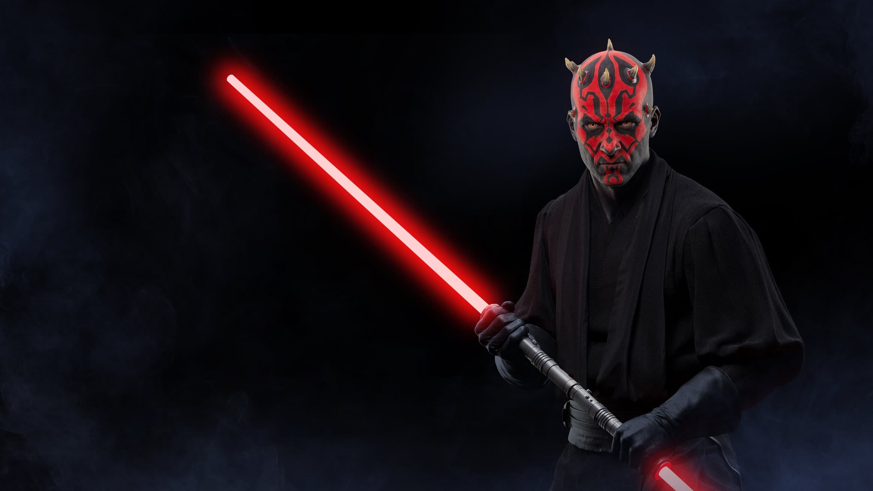 STAR WARS Battlefront II screenshot 6