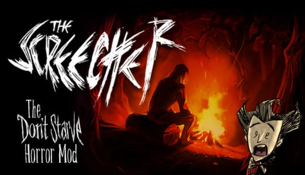 Don't Starve screenshot 3