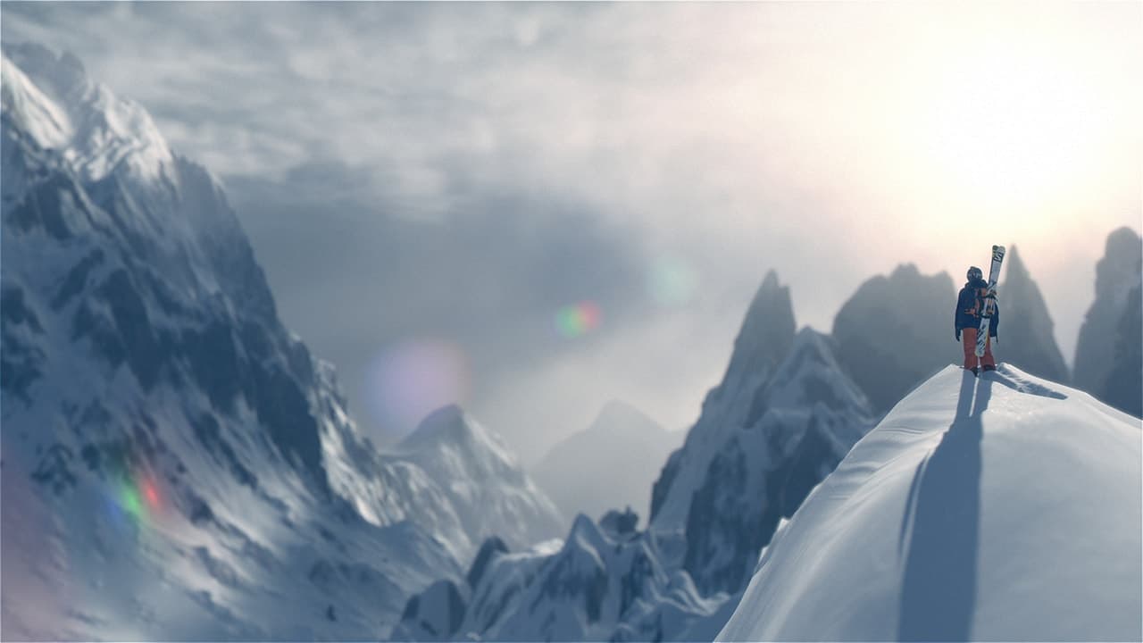 Steep screenshot 5