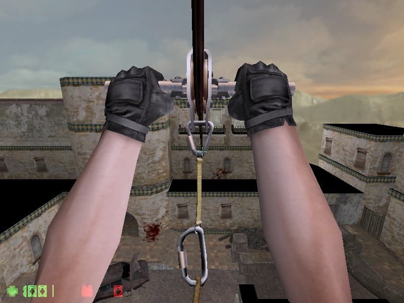 counter-strike-condition-zero-deleted-scenes