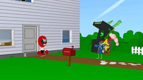 strong-bad-episode-5-8-bit-is-enough