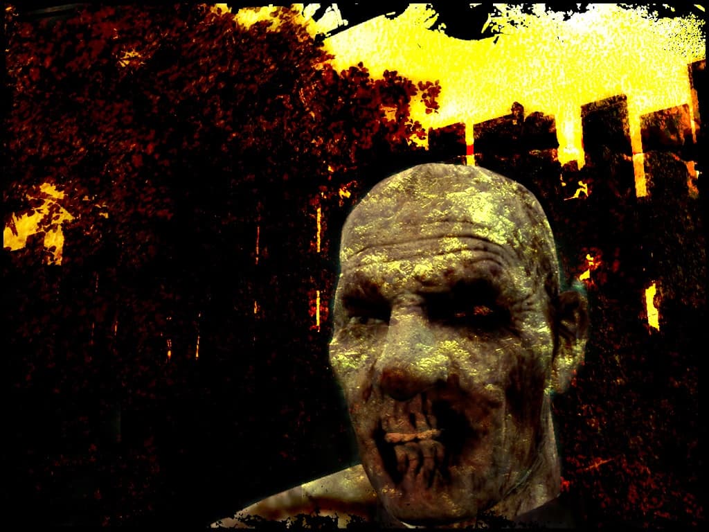 Dead Island screenshot 3