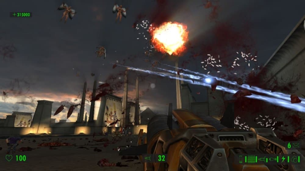 serious-sam-hd-tfe