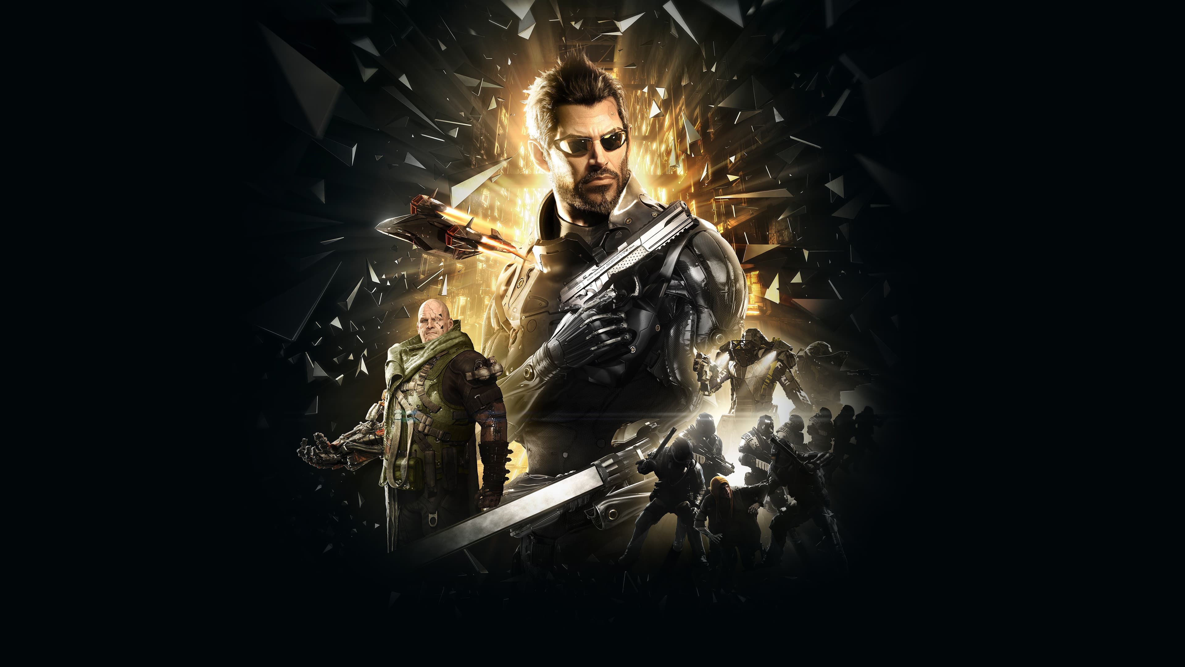 deus-ex-mankind-divided