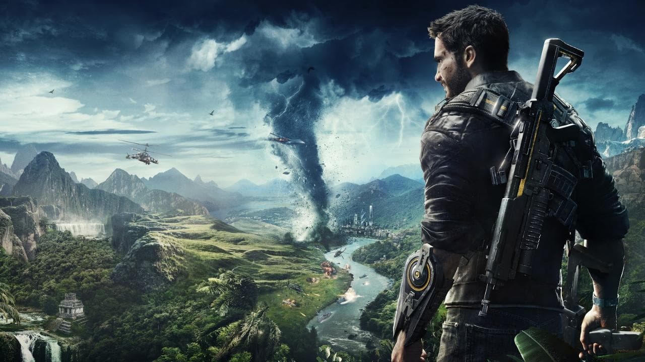 just-cause-4