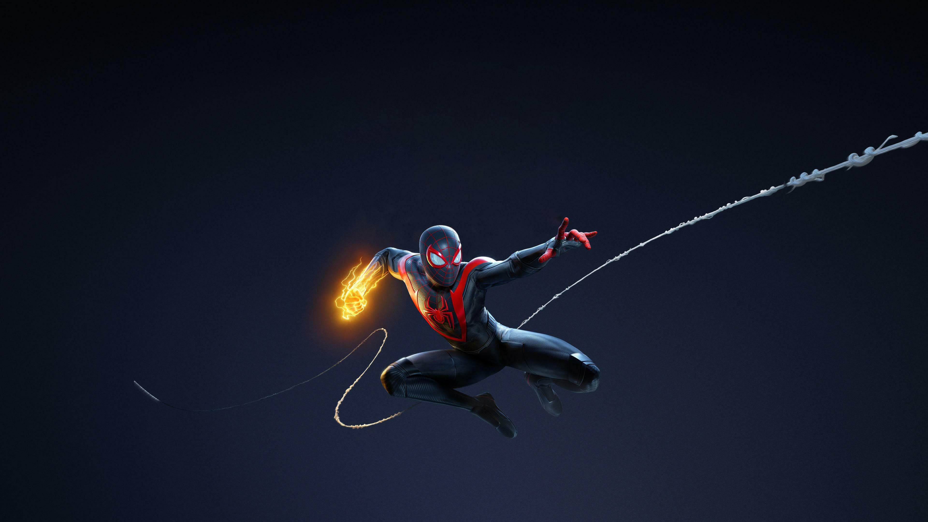 marvels-spider-man-miles-morales