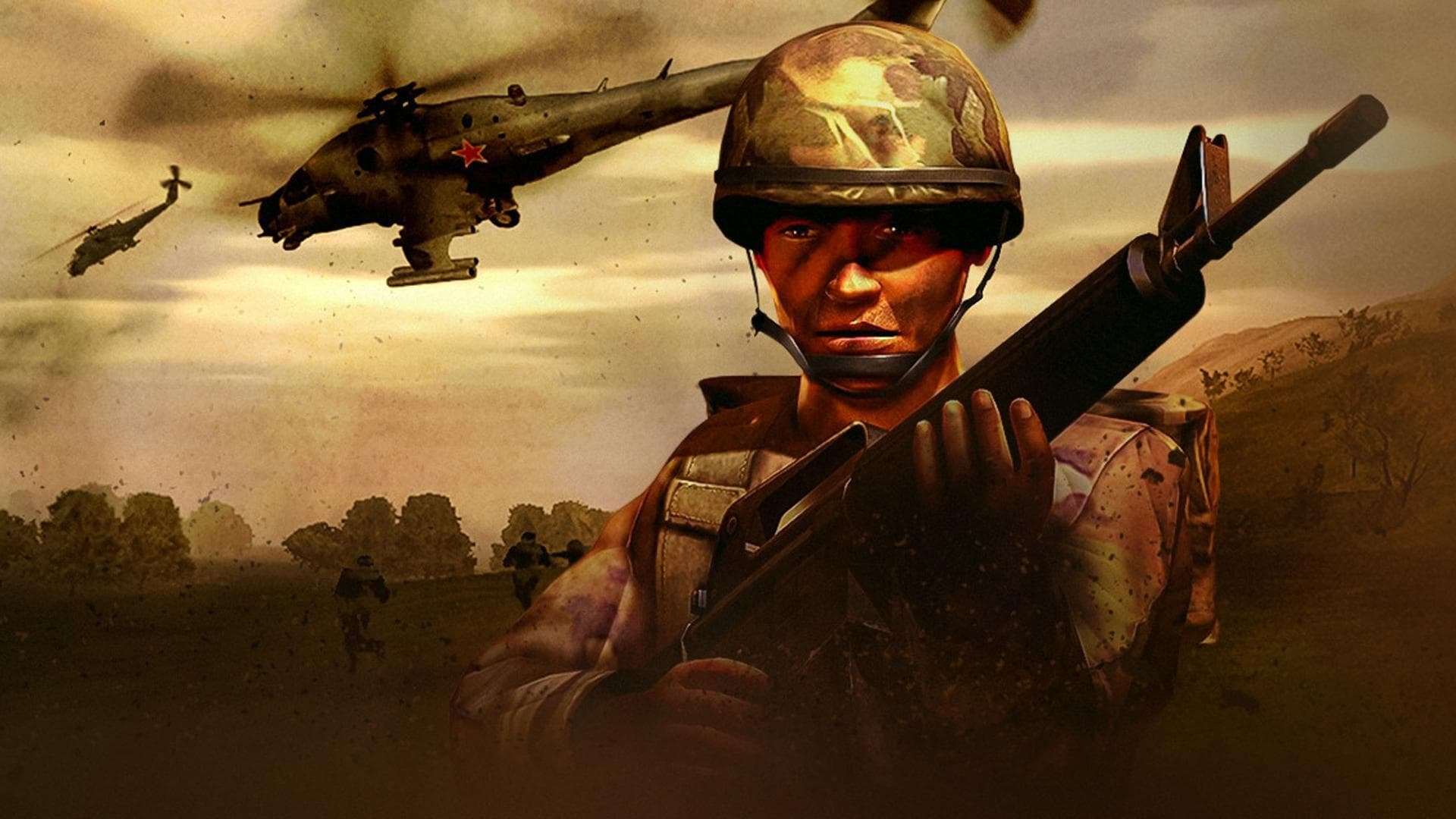 arma-cold-war-assault