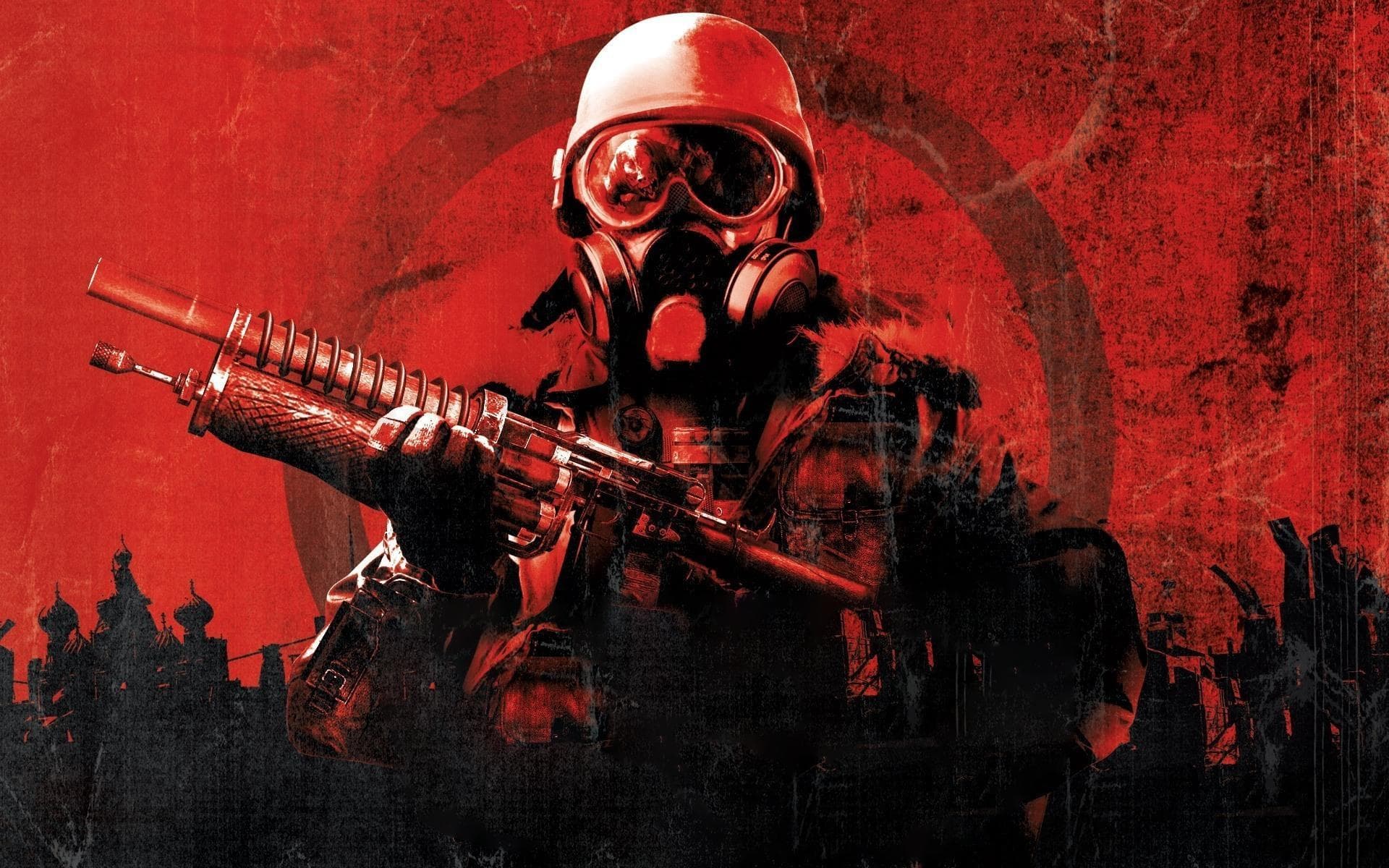metro-2033