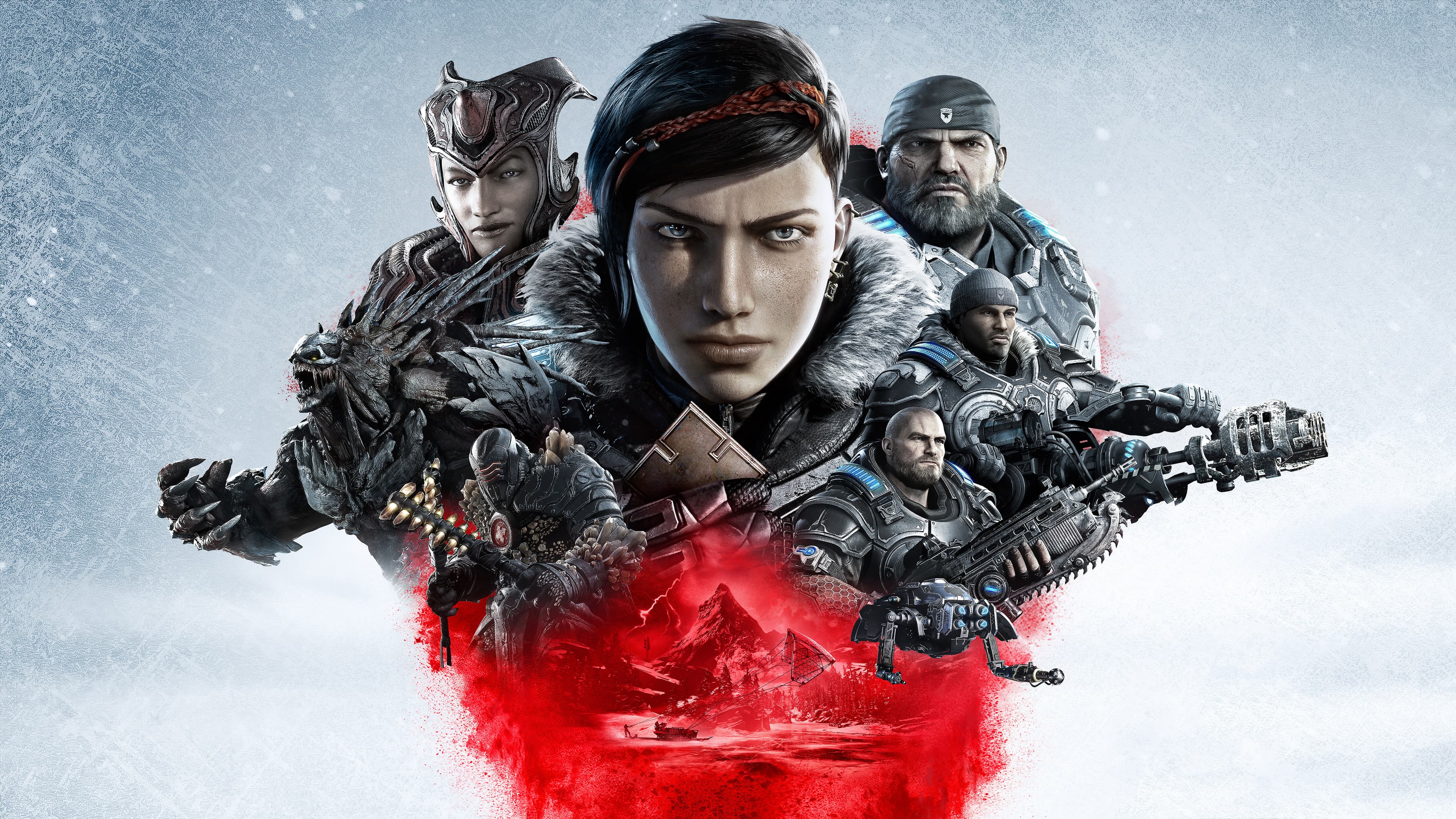 gears-5