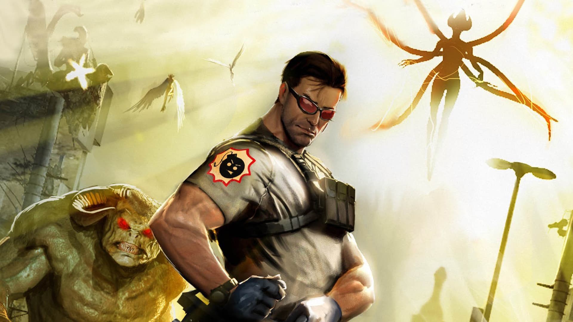 serious-sam-3-bfe