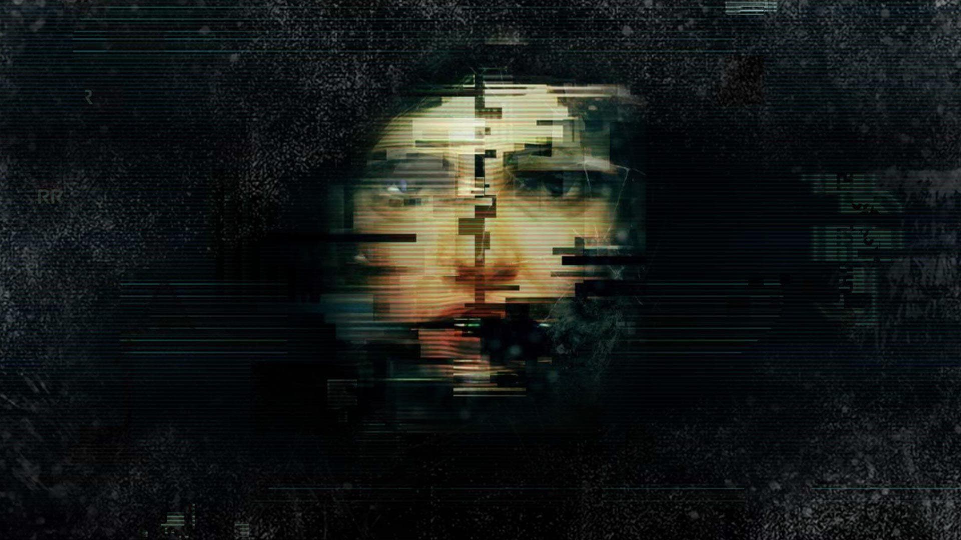 soma