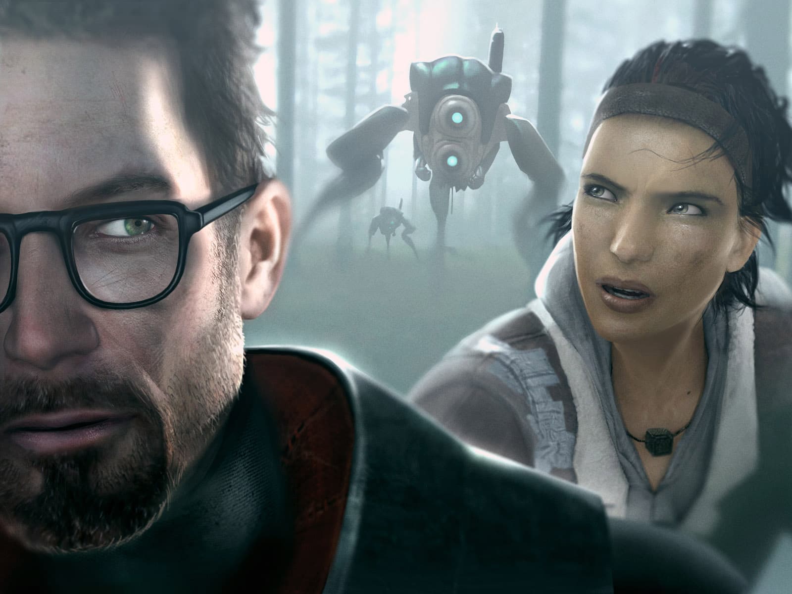 half-life-2-episode-two