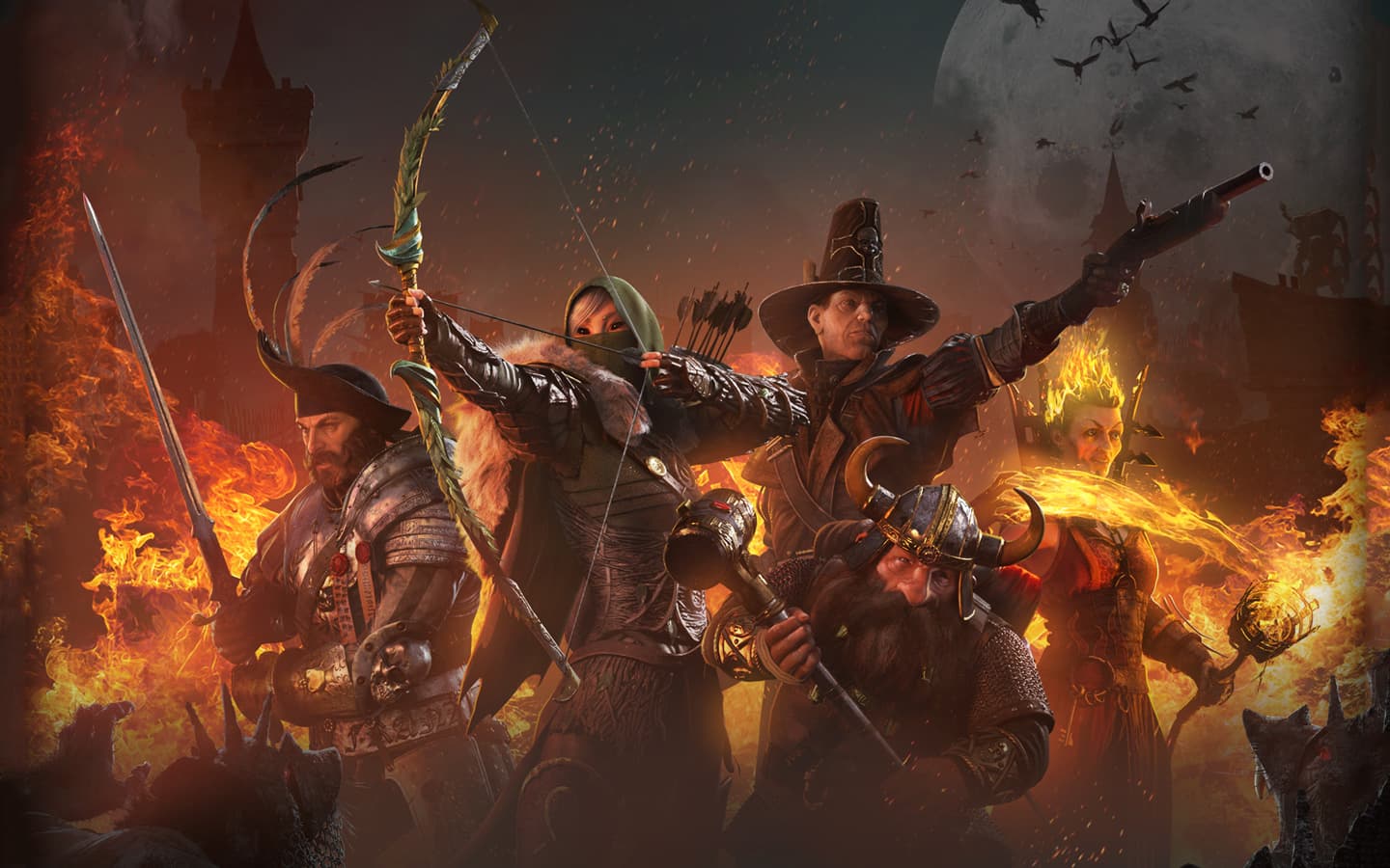warhammer-end-times-vermintide