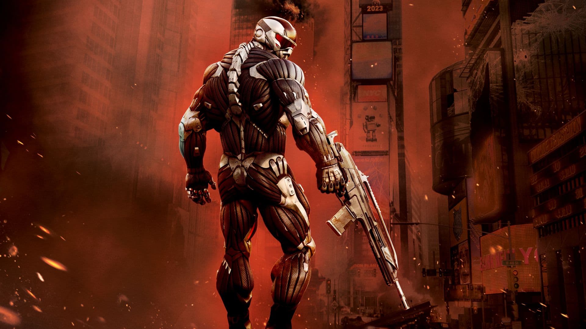 crysis-2-maximum-edition