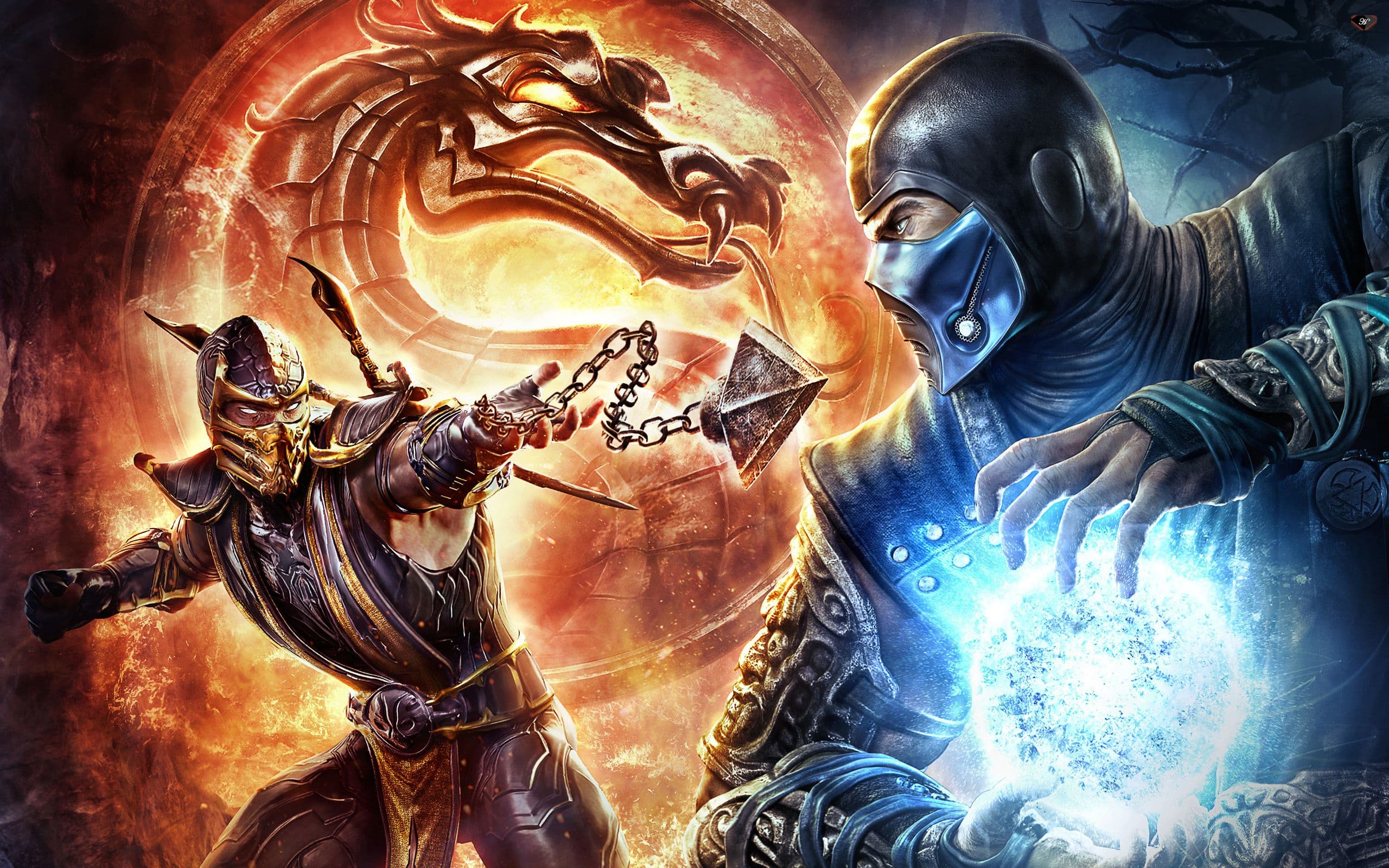 mortal-kombat-komplete-edition