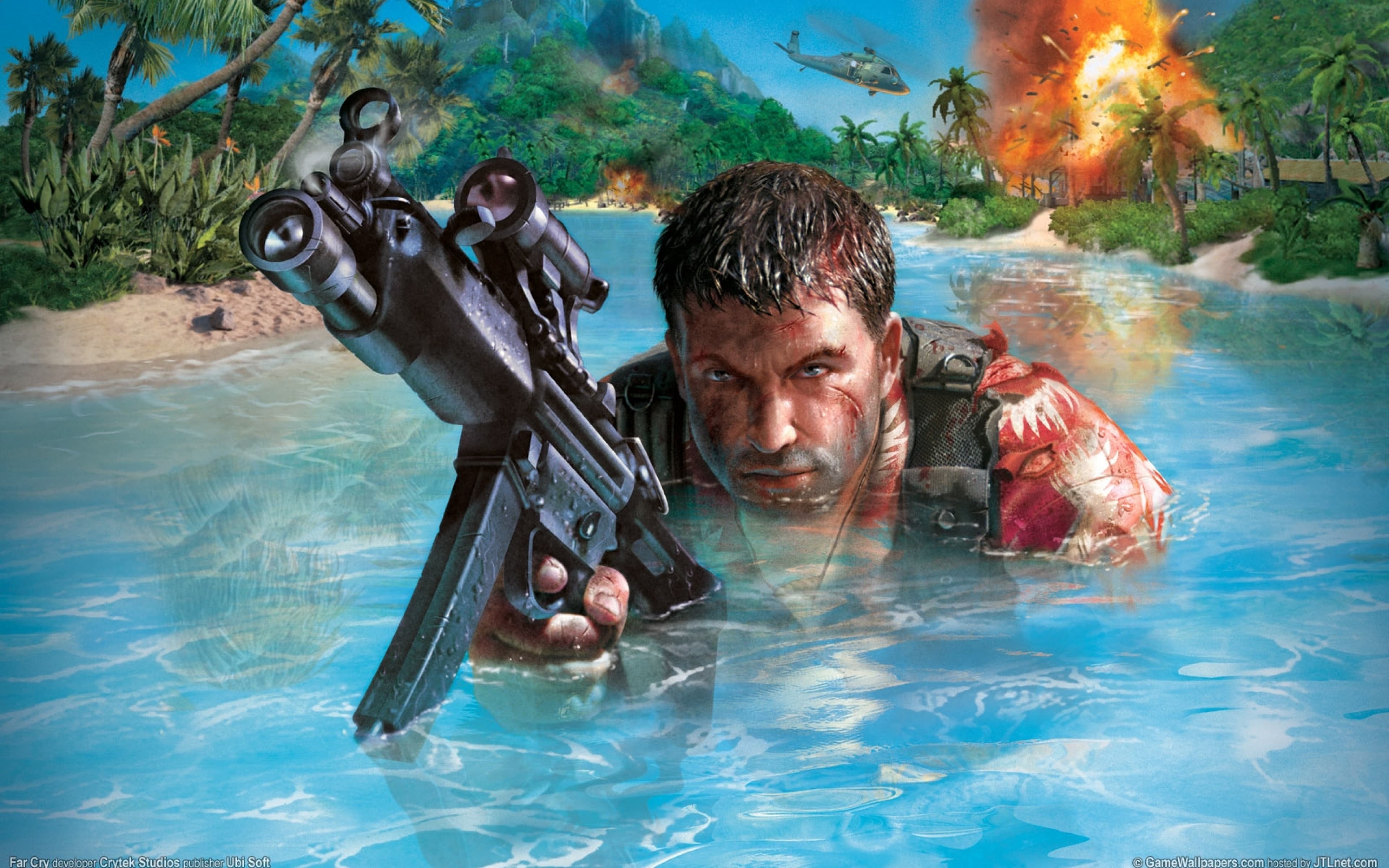 far-cry