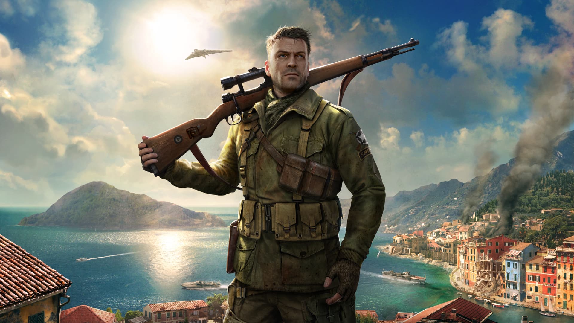 sniper-elite-4