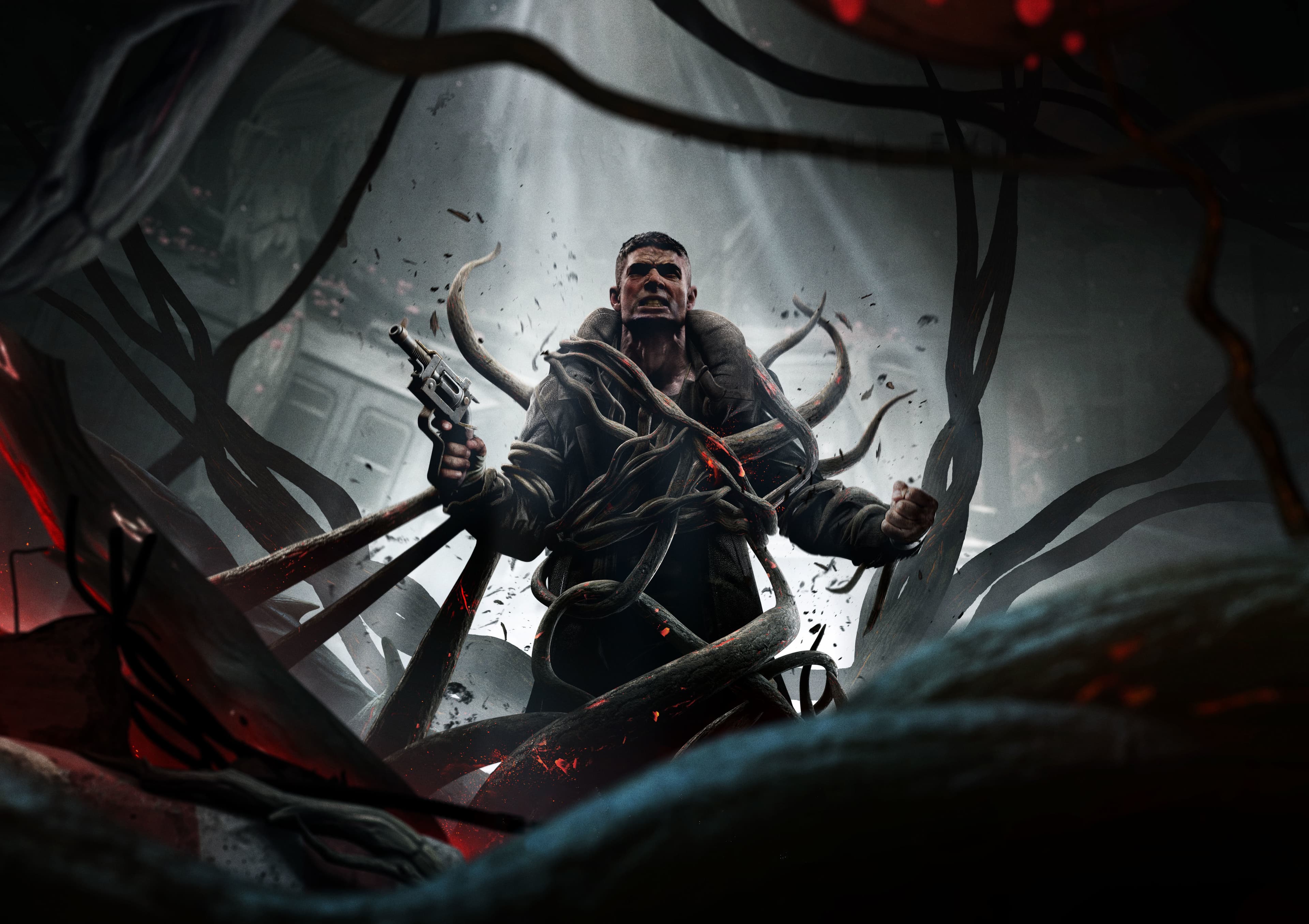 remnant-from-the-ashes