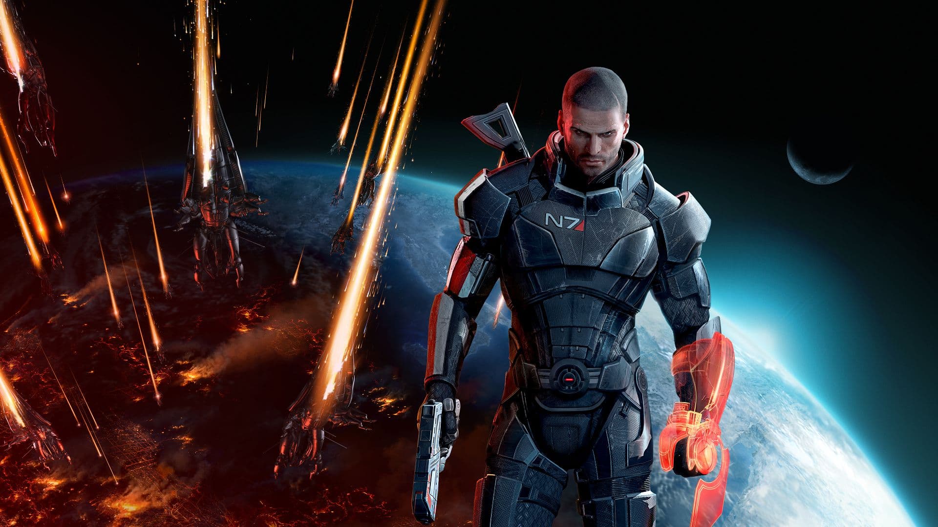 mass-effect-3