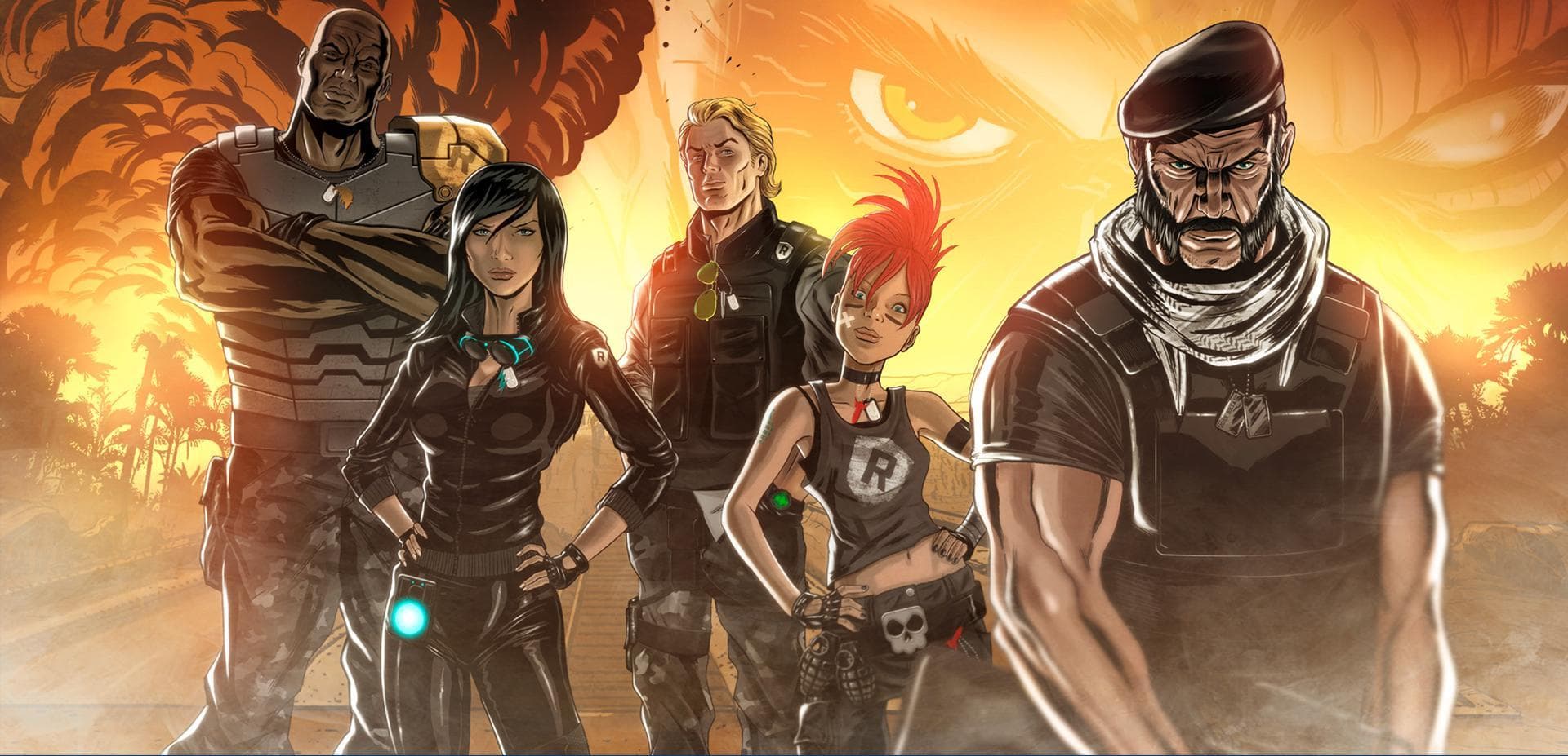 renegade-ops
