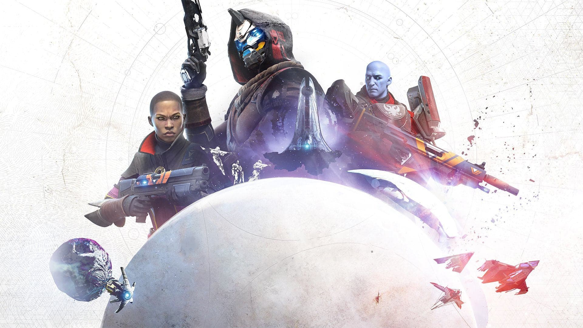 destiny-2