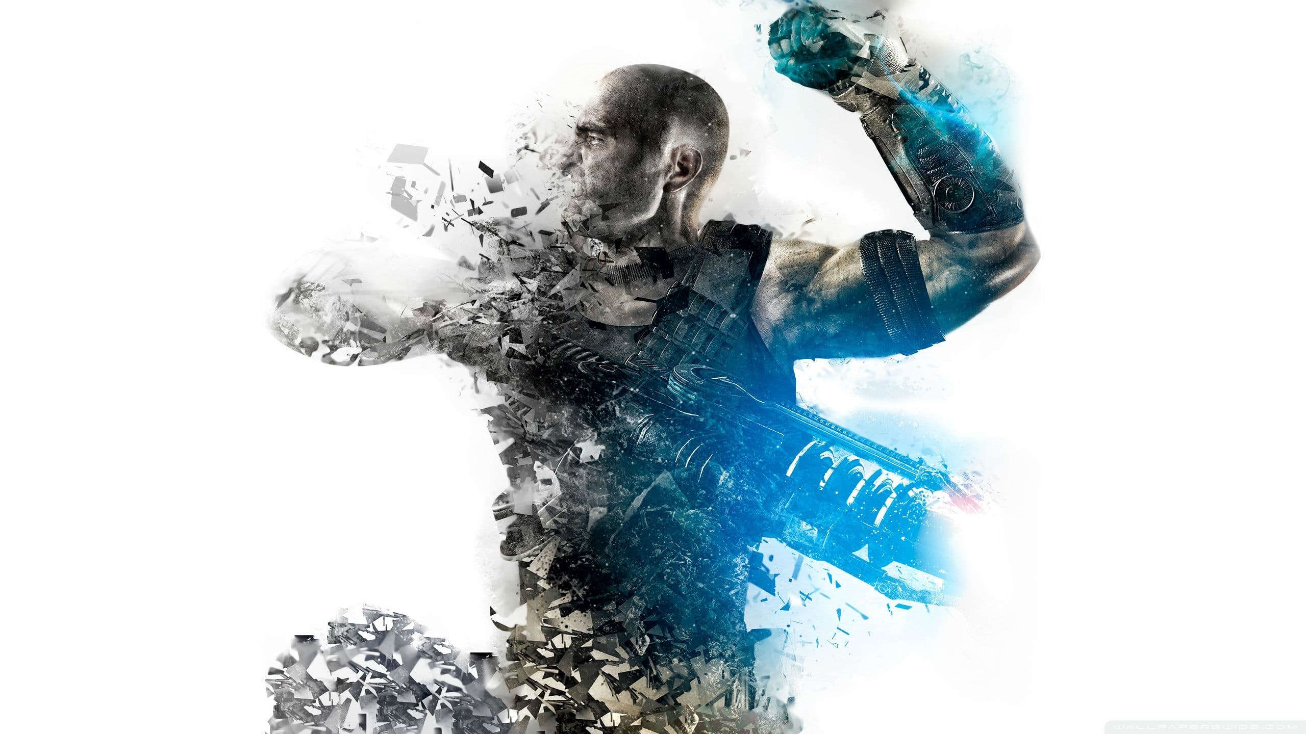 red-faction-armageddon