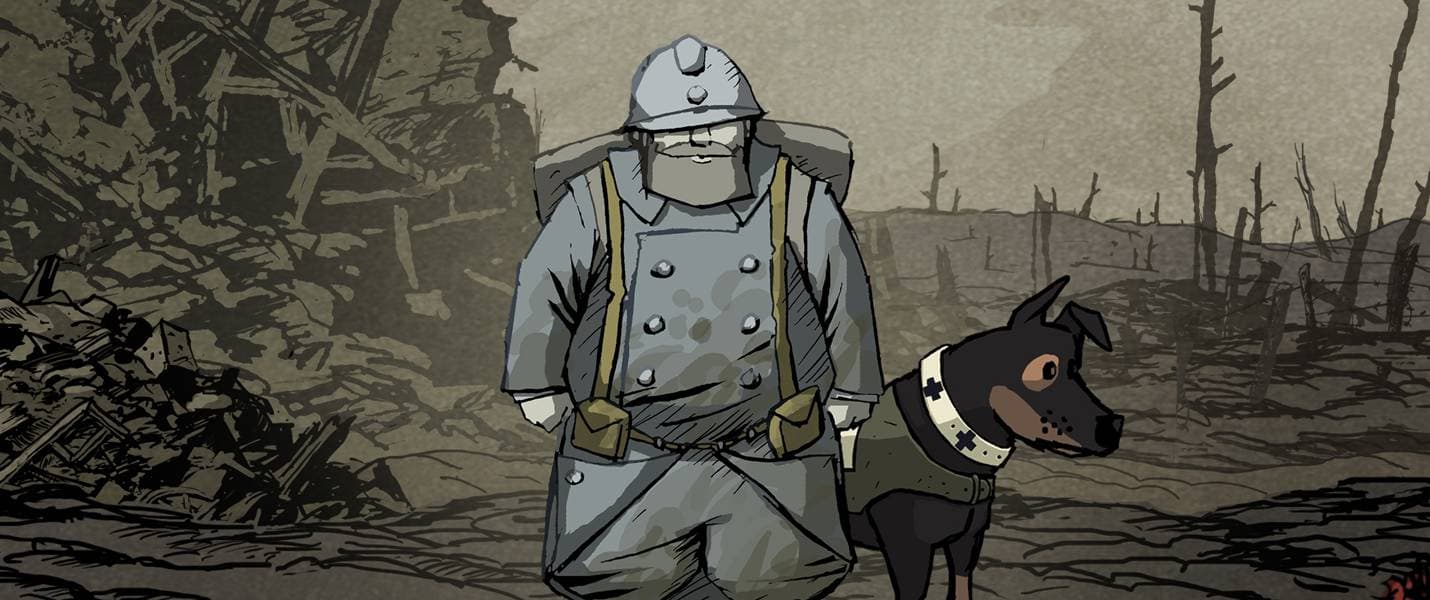 valiant-hearts-the-great-war