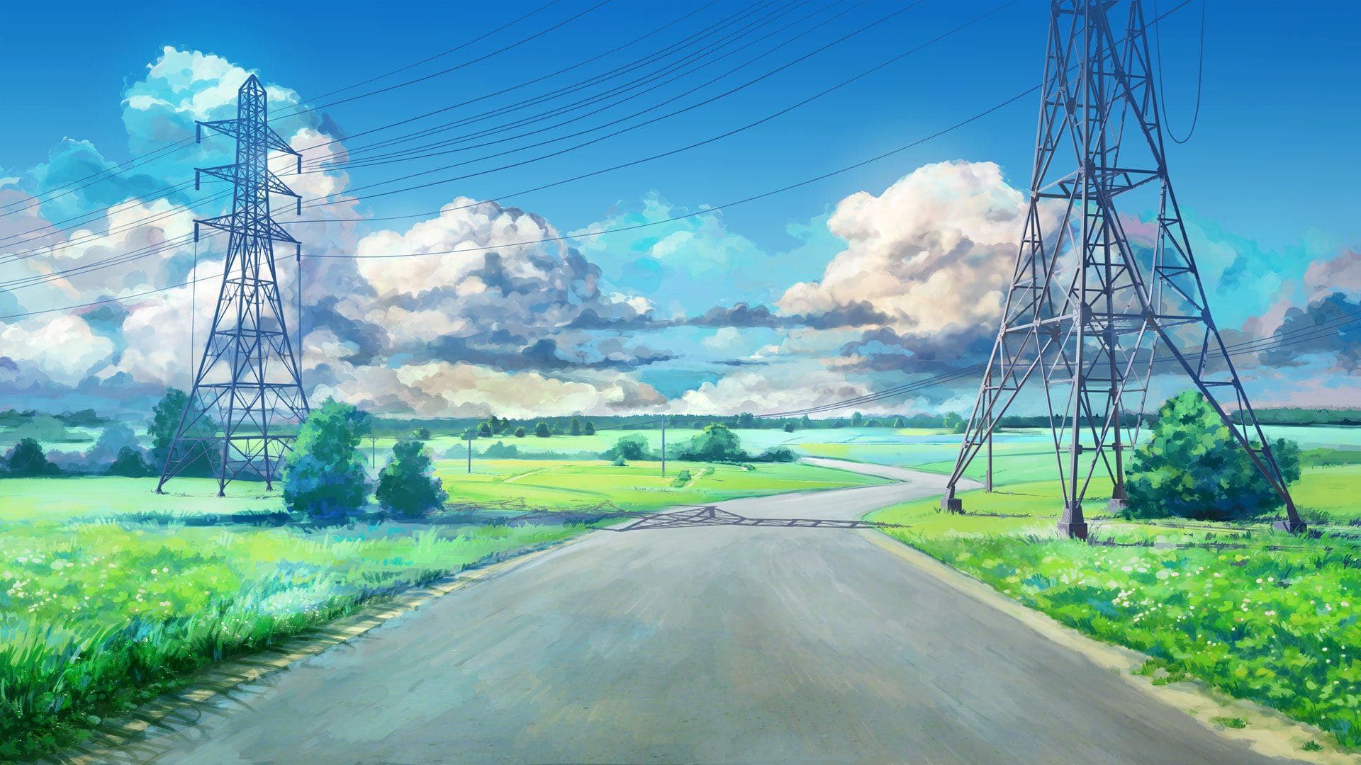 everlasting-summer
