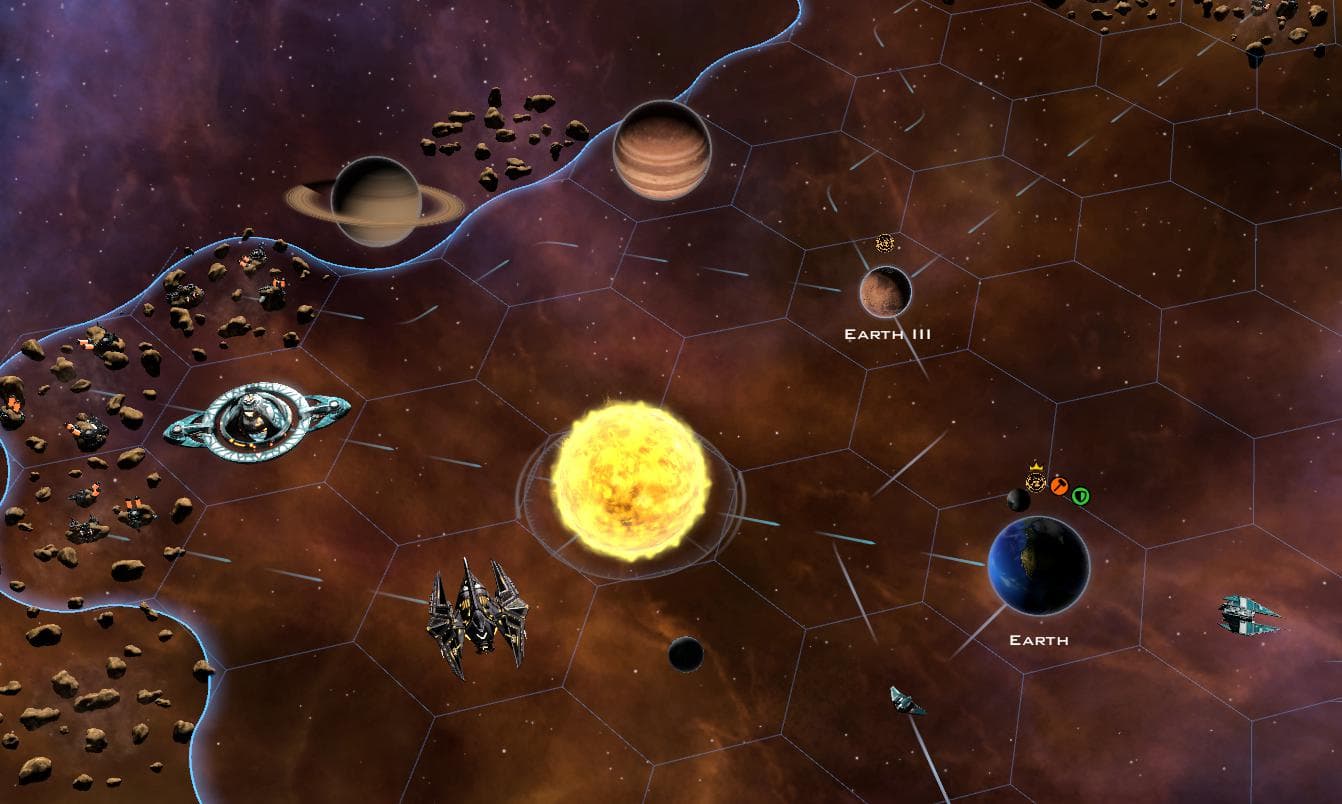 galactic-civilizations-ii-ultimate-edition