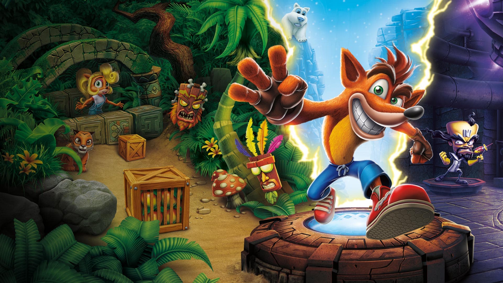 crash-bandicoot-n-sane-trilogy