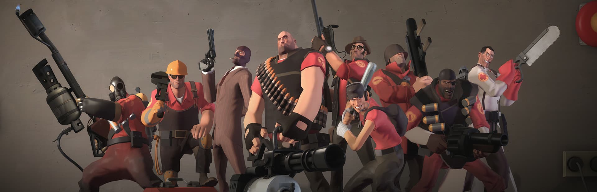 team-fortress-2
