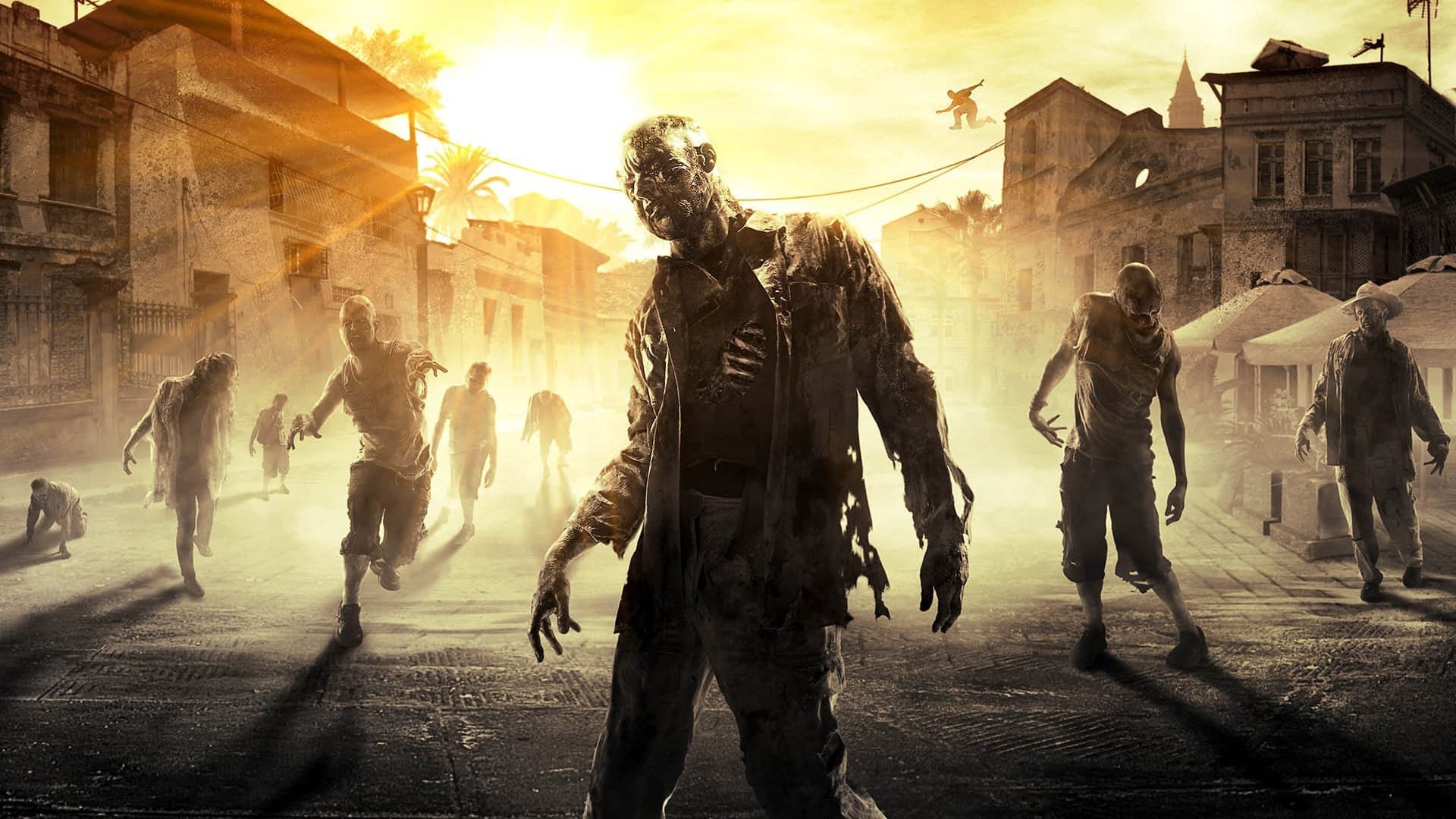 dying-light