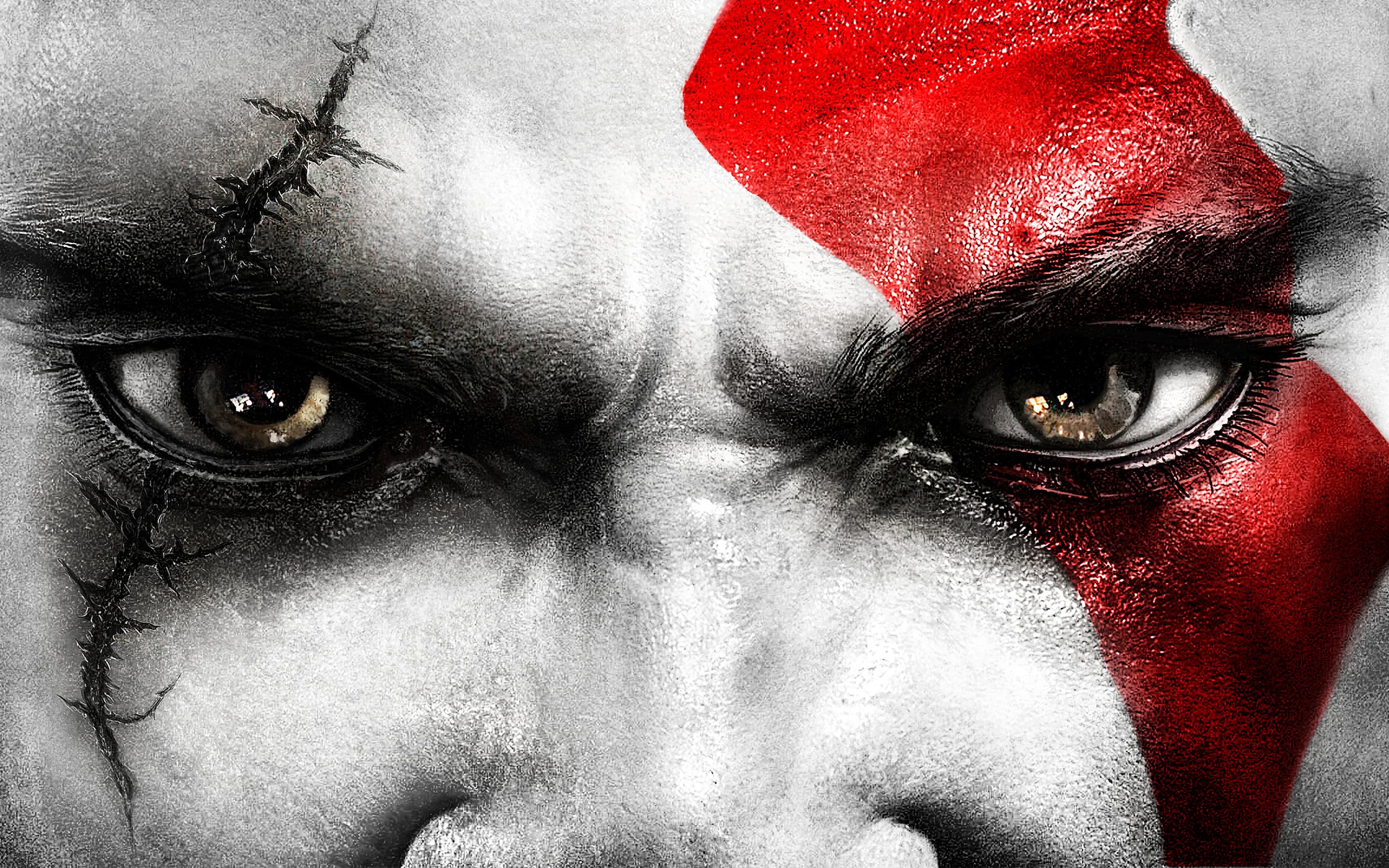 god-of-war-iii-remastered