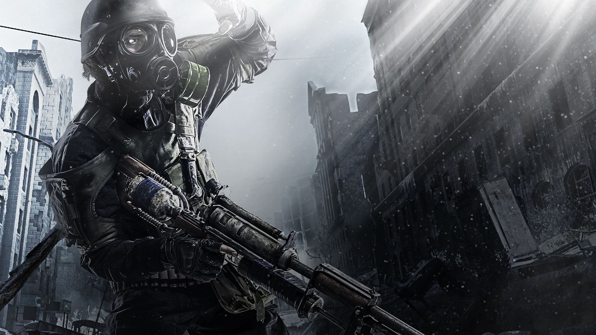 metro-redux