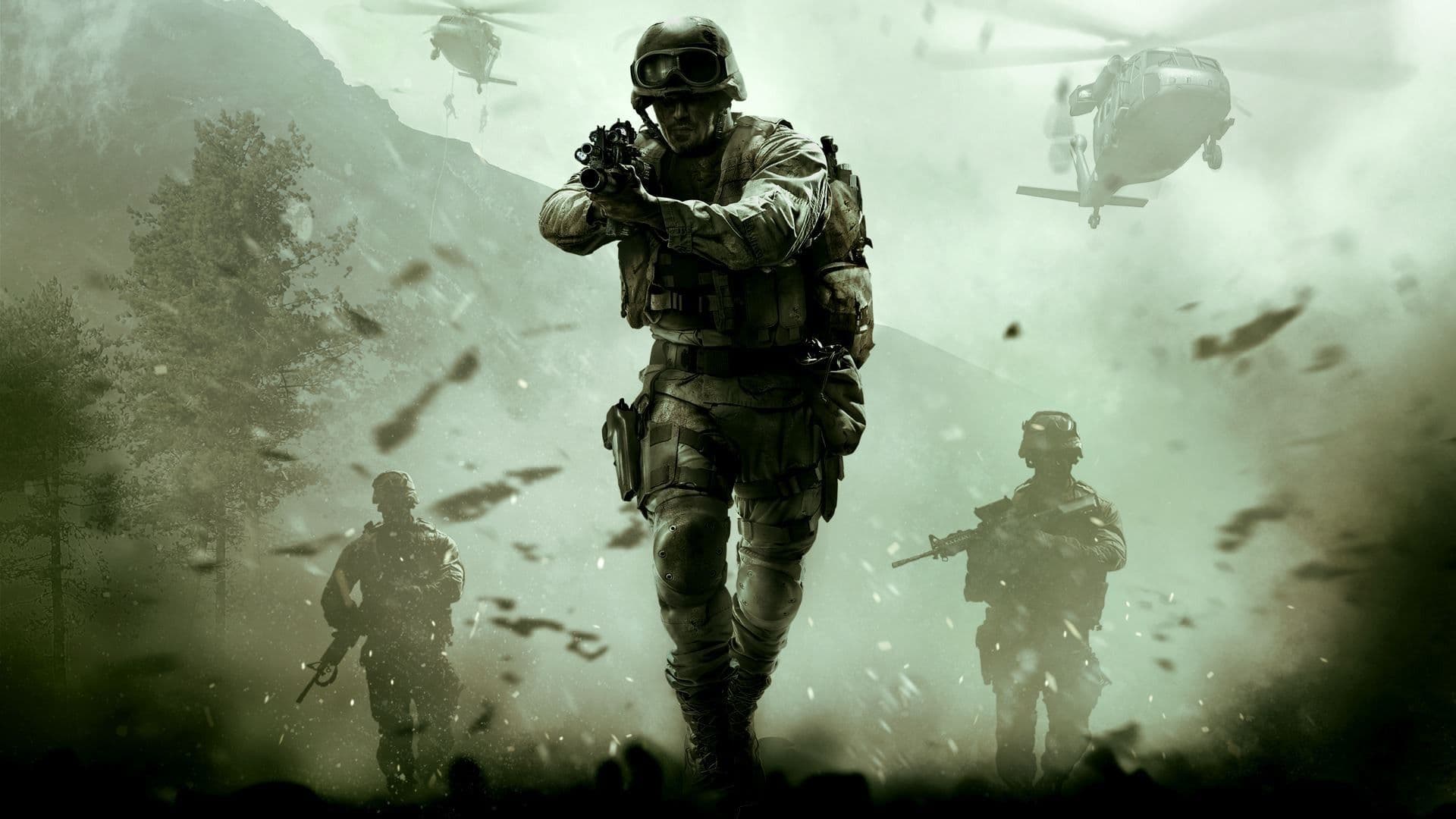 call-of-duty-modern-warfare-remastered