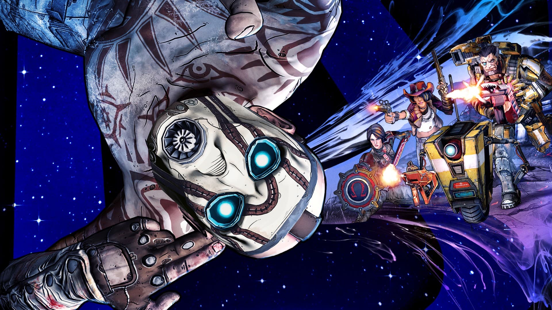 borderlands-the-pre-sequel