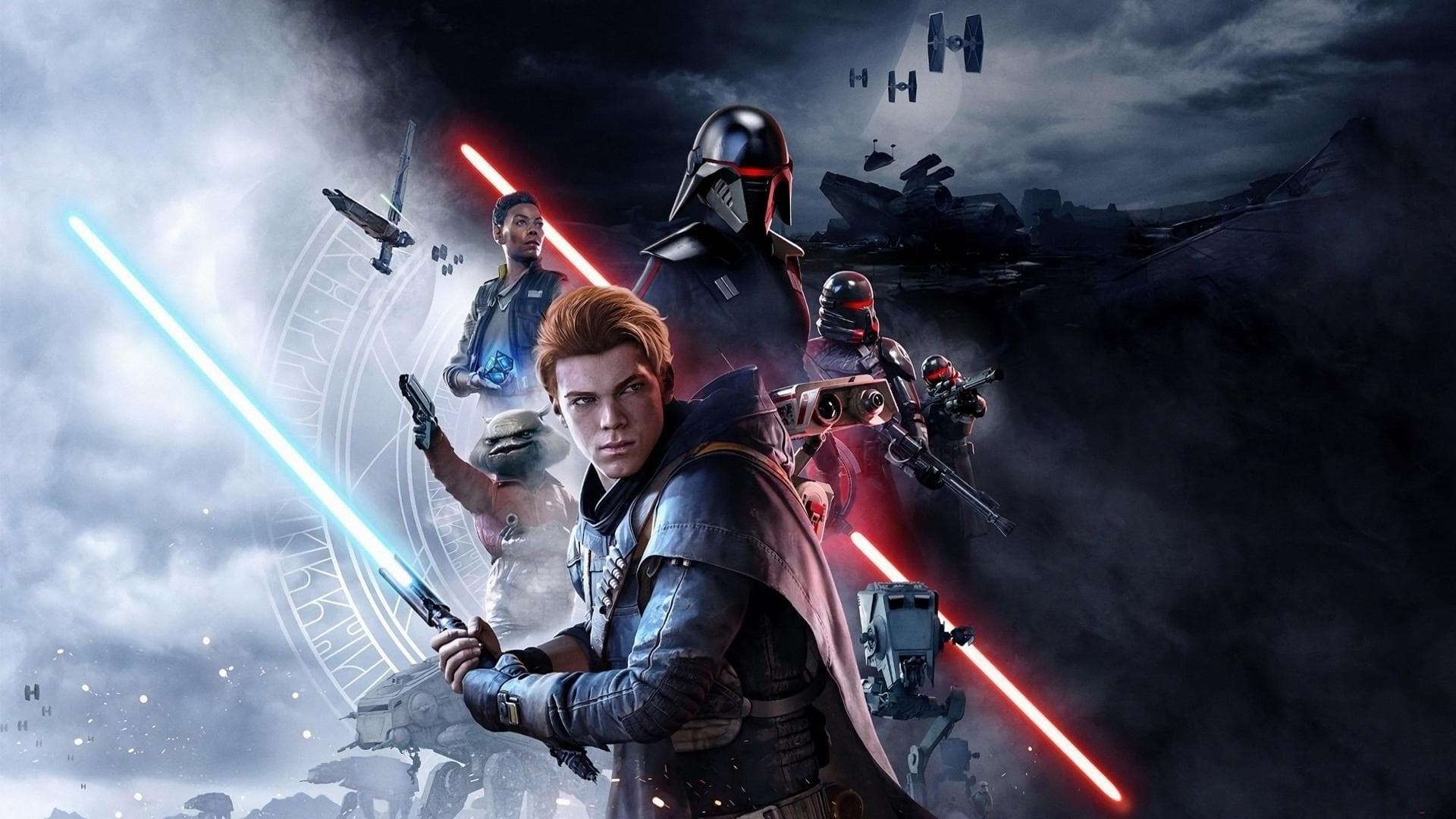 jedi-the-fallen-order