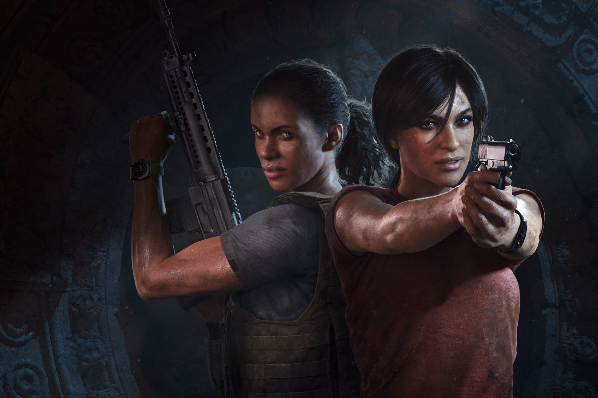 uncharted-the-lost-legacy