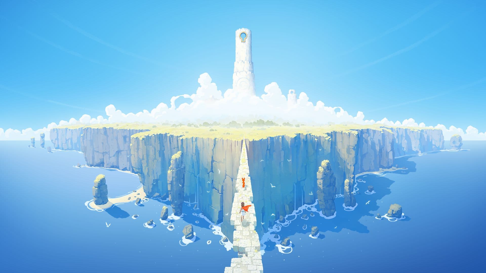 rime