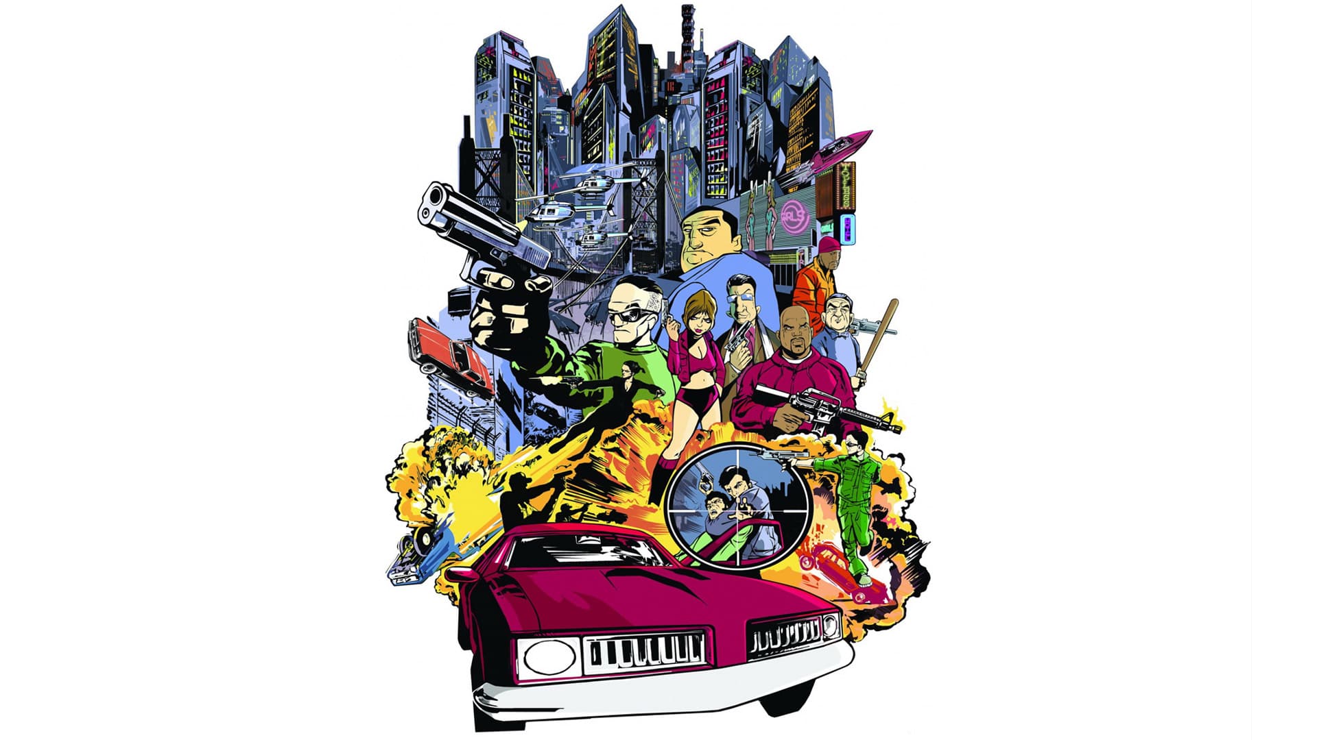 grand-theft-auto-iii
