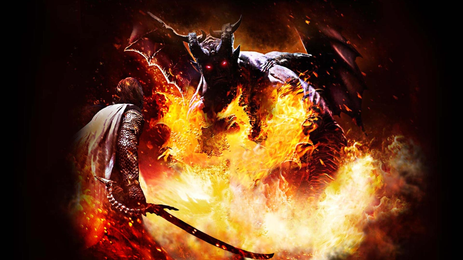dragons-dogma-dark-arisen