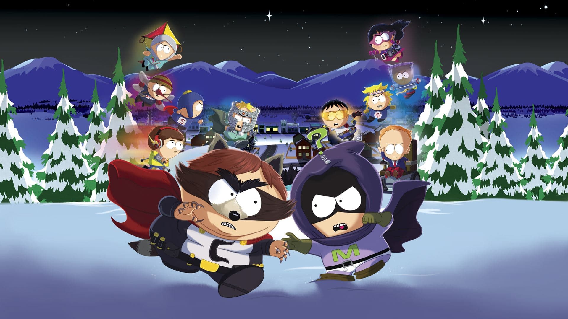 south-park-the-fractured-but-whole