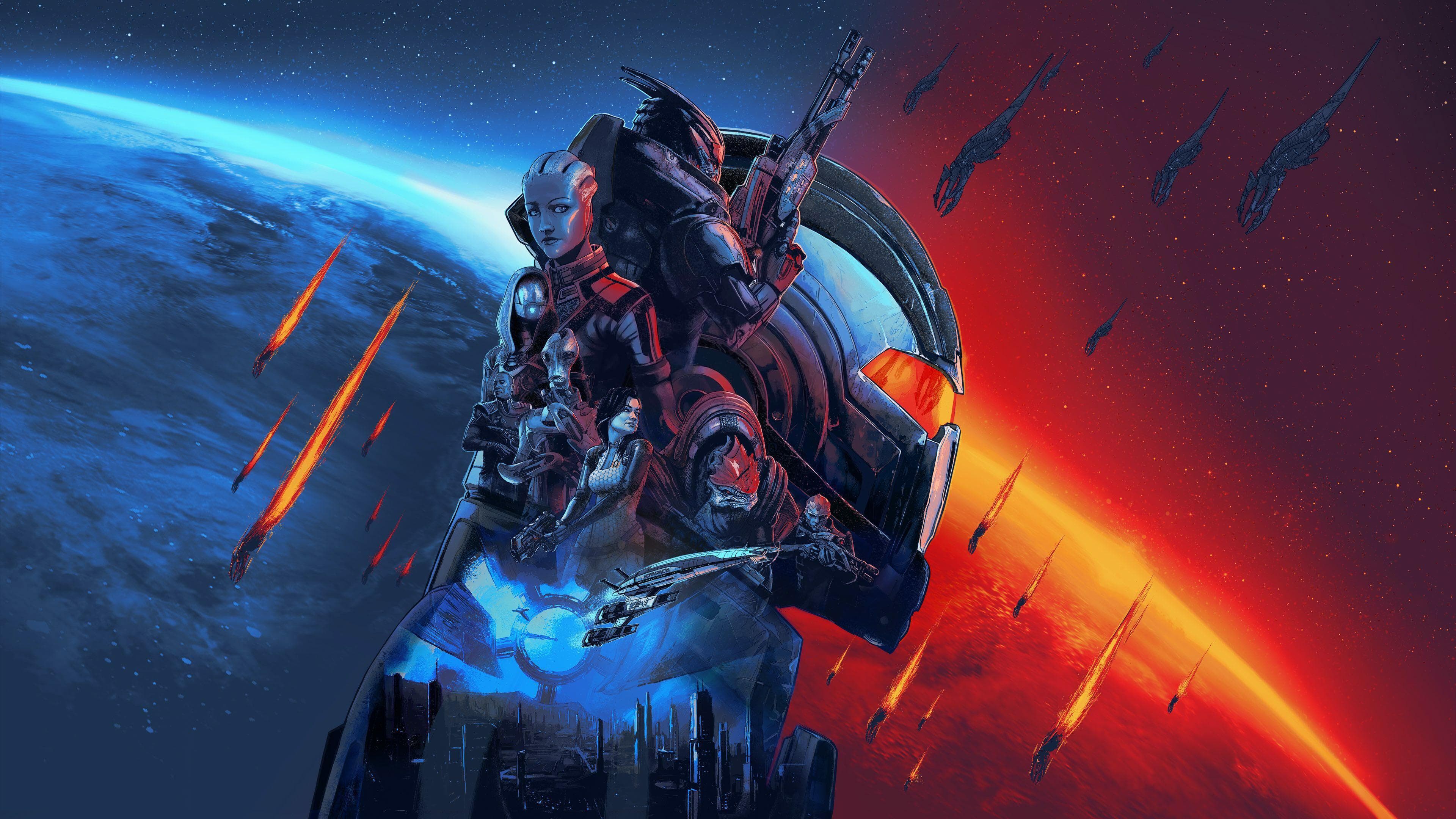 mass-effect-legendary-edition